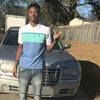 dannywalker897